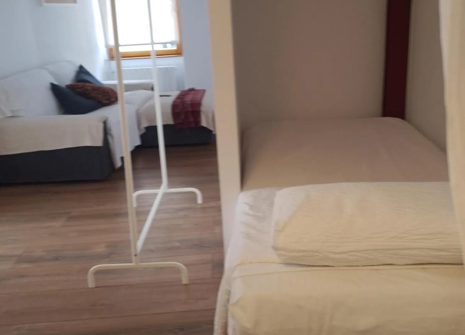 Atalaya Apartment Mundaka