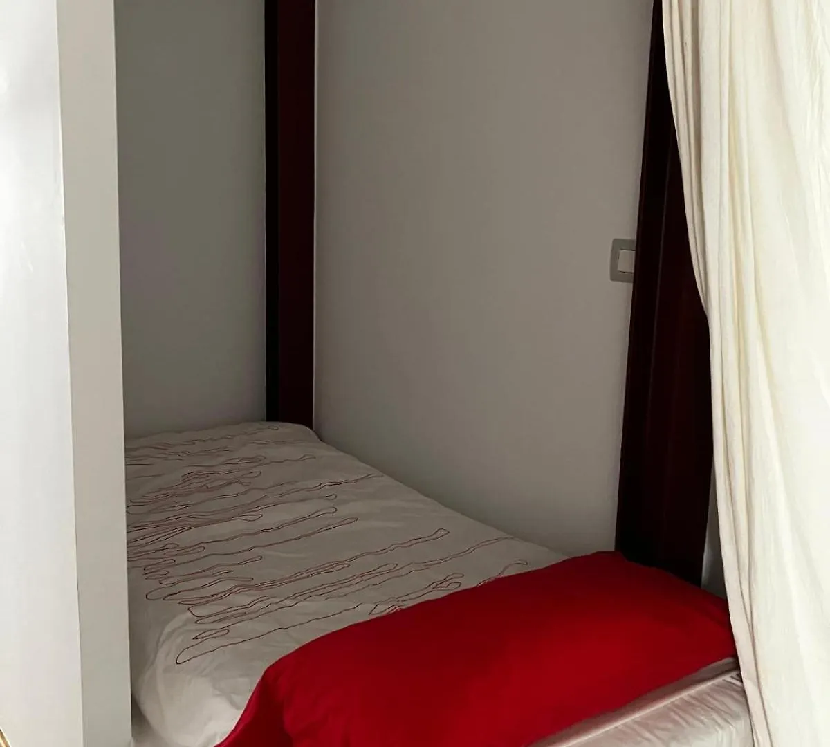 Atalaya Apartment Mundaka Spain